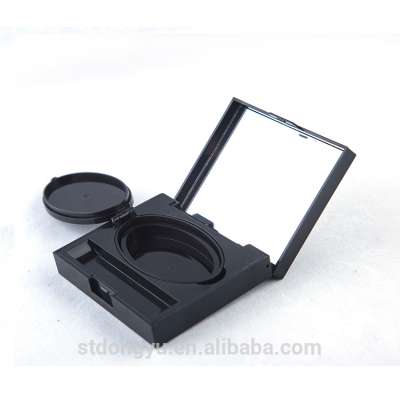 High grade, beautiful, elegant, personalized design, customized air cushion support to replace the air cushion powder box