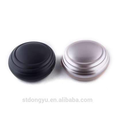 Compact Mirror Cosmetic Compact Packaging Powder Case Empty Compact Powder Case Powder Box Tractor Compact Loader Mirror Compact